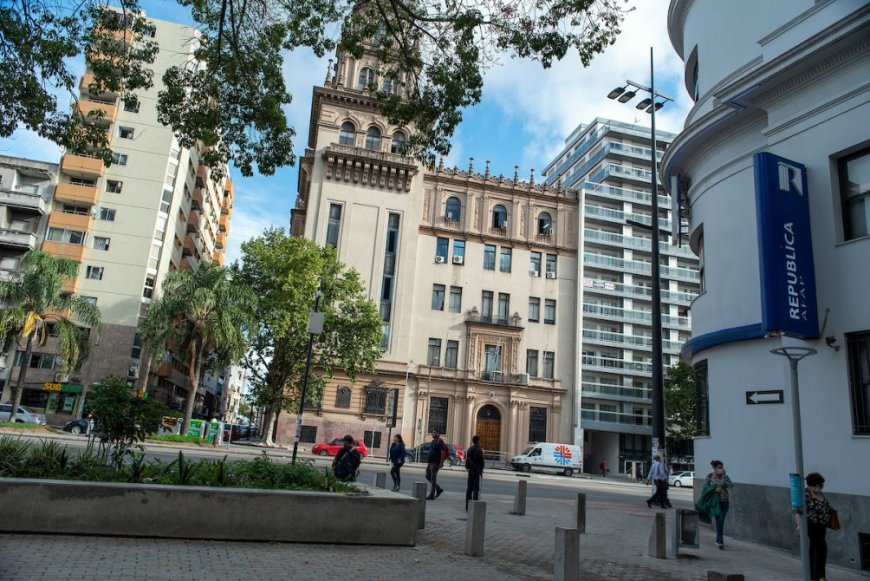 Aumentó el número de casos de dengue y las autoridades del MSP se trasladaron a Salto