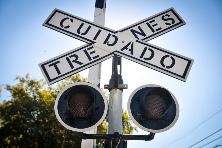Comienza a trabajar la comisión investigadora sobre presuntas irregularidades en AFE