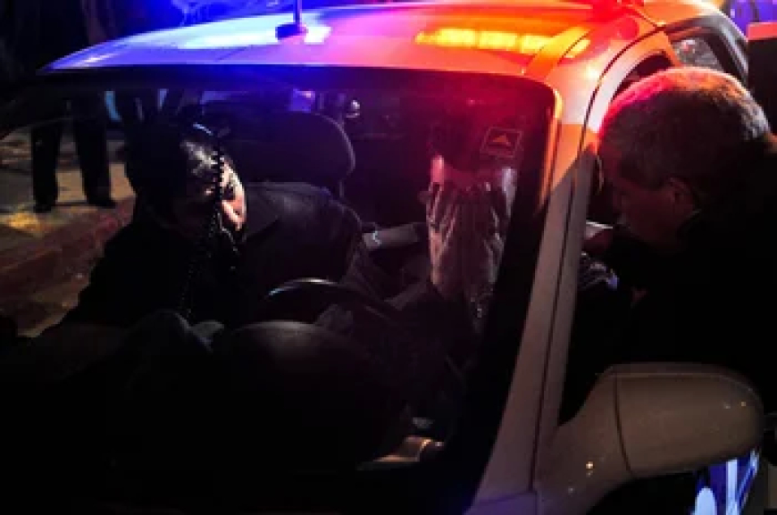 Dos Policías se suicidaron en menos de 24 horas en Uruguay