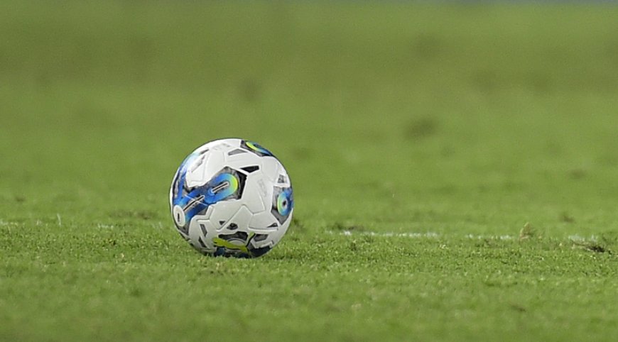 Se juega la fecha 10 del Apertura