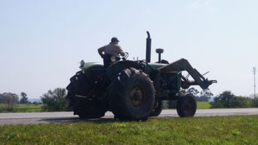 Se acerca un nuevo ajuste en los precios del combustible y crece la preocupación por el gasoil