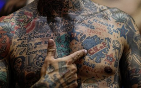 Se ponen a la venta las entradas para todas las categorías de socio para Nacional-River