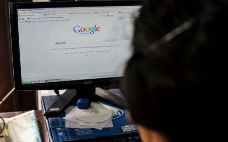 Cae la cantidad de servicios de banda ancha por primera vez