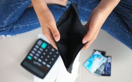 Elecciones 2024: la economía y el próximo gobierno