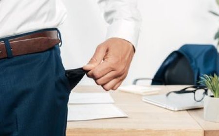 Paysandú es el departamento con el mayor desempleo del país