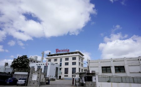 Este martes se realiza la primera reunión para evitar cierre de planta FNC en Minas