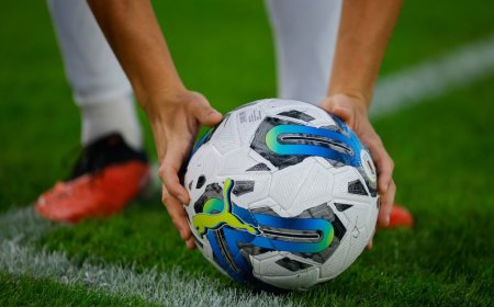 Peñarol el jueves y Nacional el sábado, así se jugará la penúltima fecha del Apetura