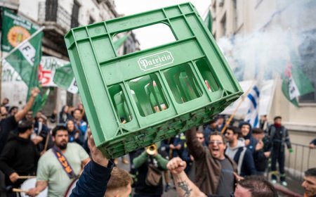 Trabajadores de FNC presentaron contrapropuesta para reapertura de planta en Minas