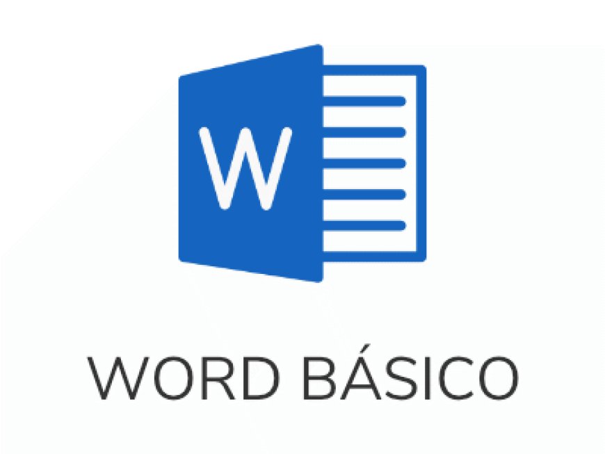 Comienza Taller gratuito de Word Básico