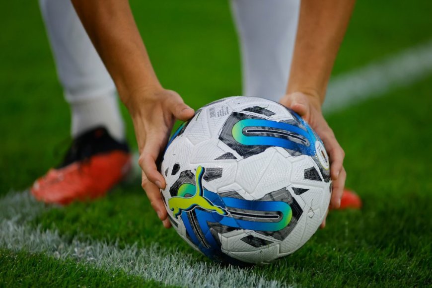 Peñarol el jueves y Nacional el sábado, así se jugará la penúltima fecha del Apetura