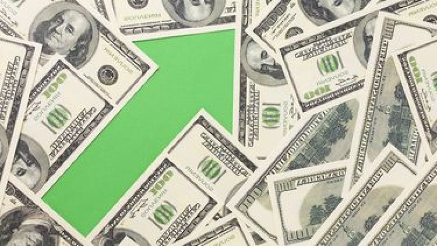 El dólar blue llegó a un nuevo récord y amenaza a la economía uruguaya