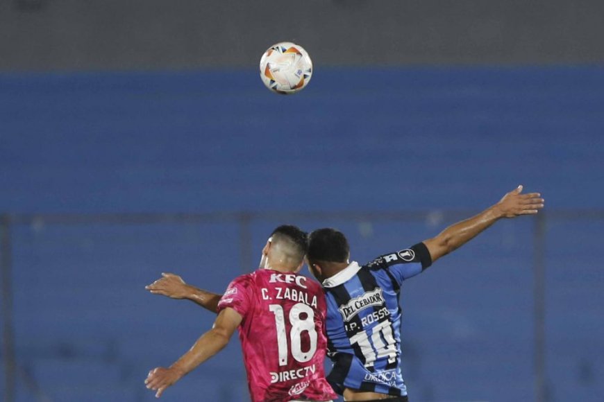 Liverpool visita a Independiente del Valle y va por una hazaña
