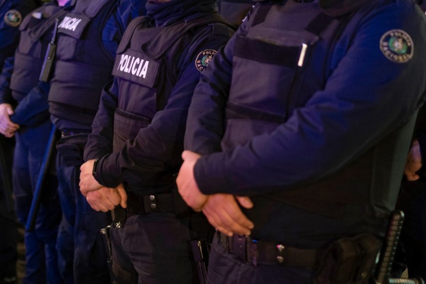 Cuatro personas fueron asesinadas, entre ellos un niño de 11 años, en el barrio Maracaná