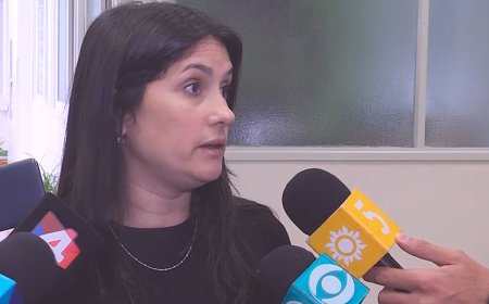 Reunión en ANEP para analizar problemas de convivencia y violencia en centros educativos