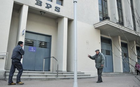100 mil personas recibirán asesoramiento en línea sobre art. 8 en la afiliación a la AFAP