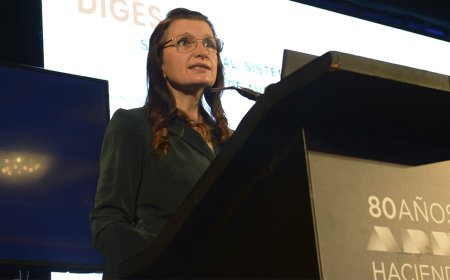 MSP advierte un pico de gripe antes de lo esperado y un sistema de salud exigido