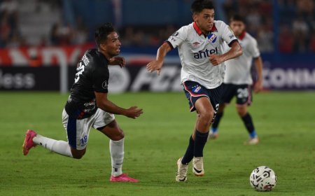 Thiago Helguera jugará en el Sporting Braga portugués