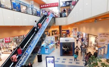 El encarecimiento de Argentina favoreció la recuperación del empleo en Río Negro y Salto