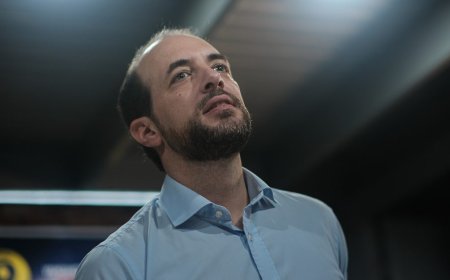 La Corte Electoral exhorta a dirigentes del Frente Amplio a no usar el término «Batllismo»