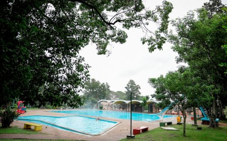 Expectativas para vacaciones de julio: más argentinos, brasileños y turismo interno