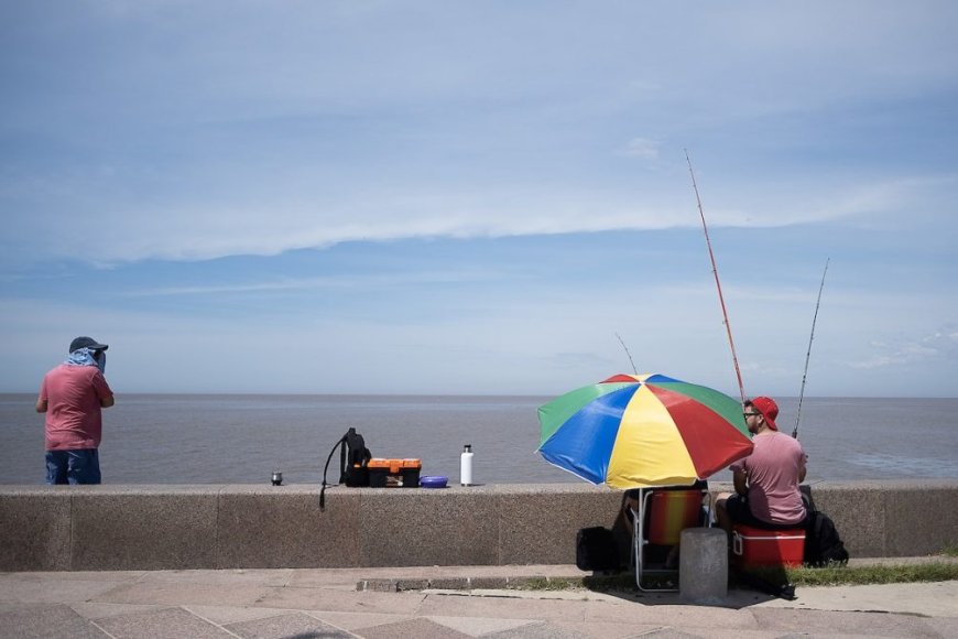 Habrá veranillo, pero con humedad, según pronósticos