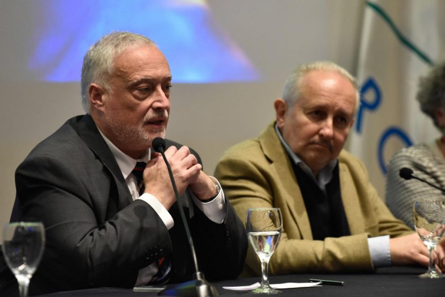 Portugal será el país invitado en el Festival Internacional de Artes Escénicas