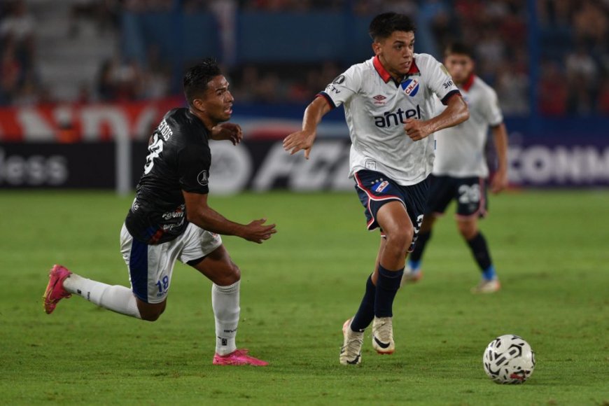 Thiago Helguera jugará en el Sporting Braga portugués