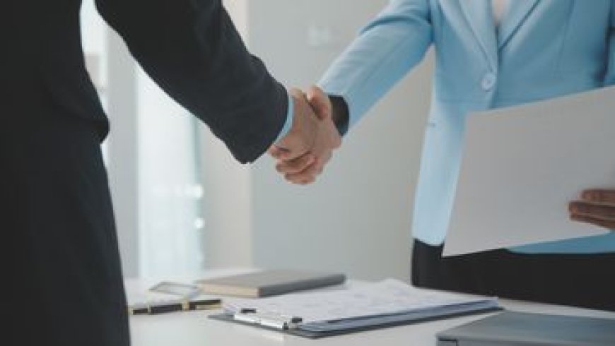 La demanda laboral creció en mayo, ¿qué puede ocurrir en el segundo semestre?