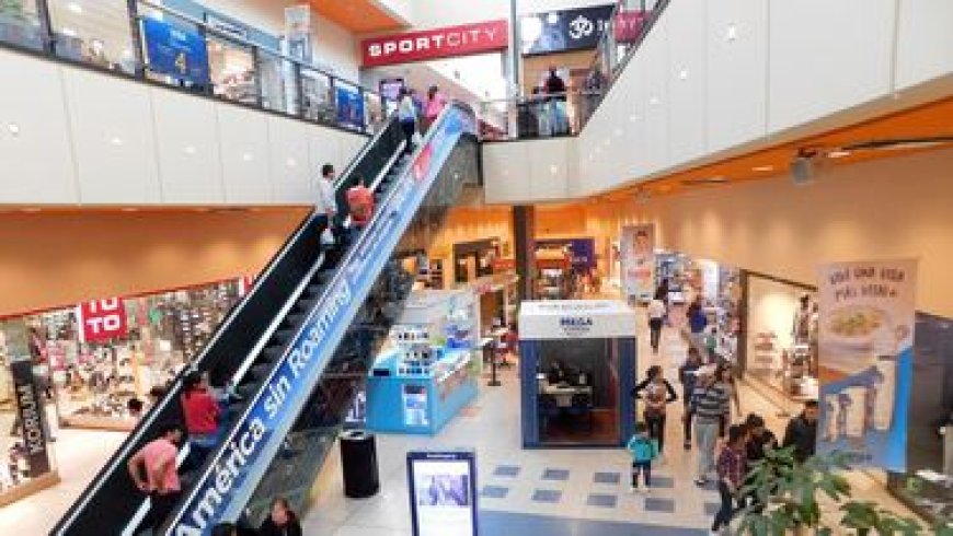 El encarecimiento de Argentina favoreció la recuperación del empleo en Río Negro y Salto