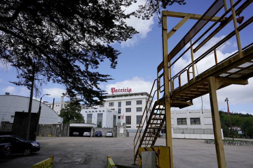 Gremio de la bebida analiza preacuerdo con FNC