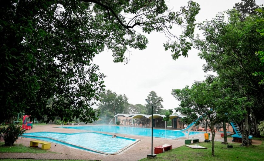 Expectativas para vacaciones de julio: más argentinos, brasileños y turismo interno