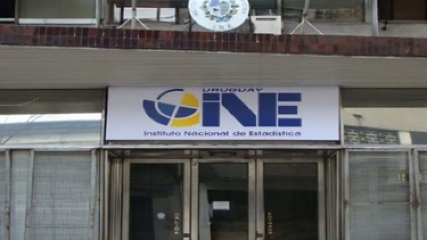 Crisis de inseguridad: el gobierno lanza una encuesta bianual de delitos para aplacar las críticas