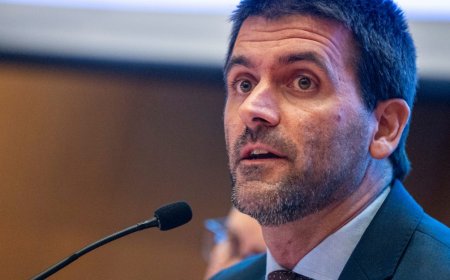 El Mides refuerza equipos de calle ante el anuncio de la llegada de una ola de frío polar