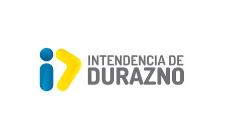 La Intendencia Departamental de Durazno realiza Llamado de Licitación Pública