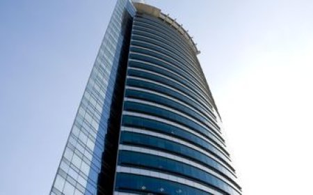 Antel perdería clientes por la fusión de cableoperadores, aseguró la presidenta de la empresa pública