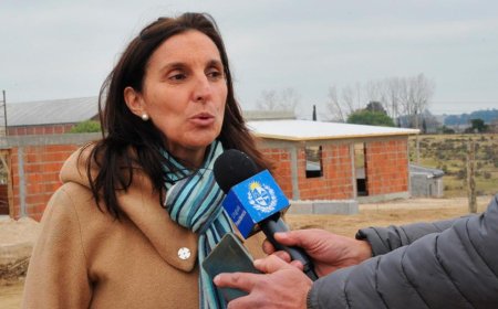 Avanzar trabaja en el 100% de los asentamientos de Florida