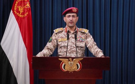 Los combatientes hutíes de Yemen se atribuyen la autoría del ataque en Tel Aviv que mató a una persona