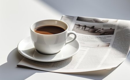 Resumen Semanal: Lo más destacado en Uruguay