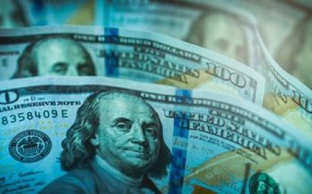 El dólar alcanzó su segunda suba consecutiva y se afianza por encima de los $40
