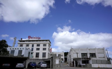 Este lunes reabre la planta de Fábricas Nacionales de Cerveza en Minas