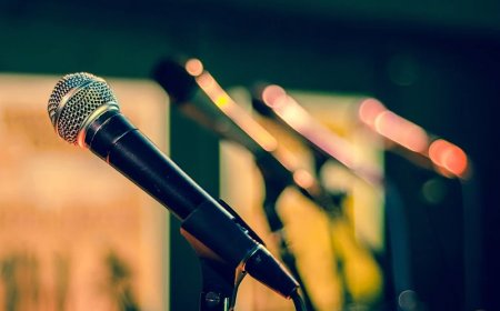 Coro de UNI 3: actuaciones en varias ciudades