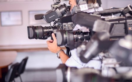 Cámara de Diputados sancionará nueva Ley de Medios