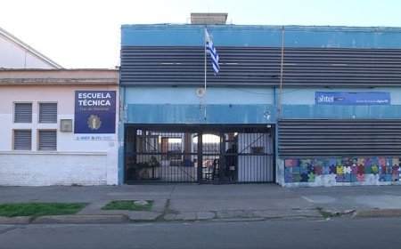 Afutu para este jueves por agresión a docente