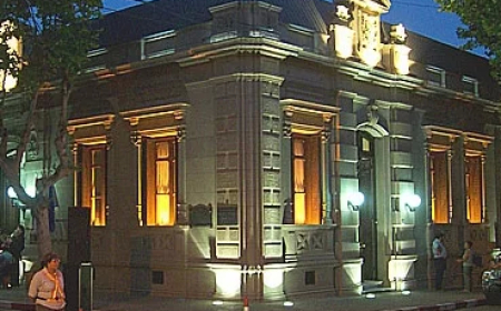 Autorizaciones para el desarrollo de actividades bailables