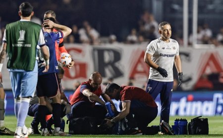 La Mutual anunció la suspensión del fútbol del fin de semana