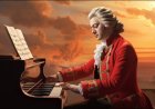 Las mejores obras de Mozart: un legado musical inmortal