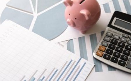 Más de 168.000 personas se sumaron al programa de reestructuración de deudas