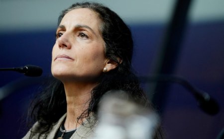 Arbeleche sobre atraso cambiario: no hay más gasto, sino que hay menor recaudación