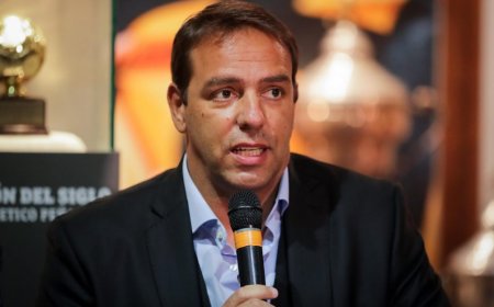 Peñarol argumentó su retiro de la Copa Uruguay y criticó a Nacional