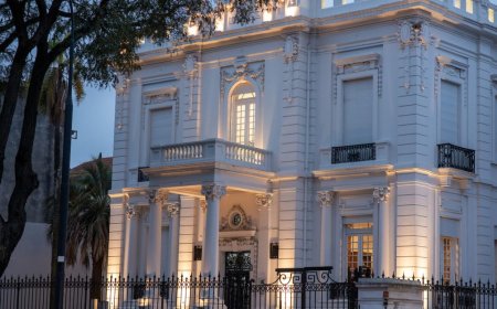 Presidenta de la INDDHH es investigada por acoso laboral